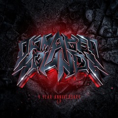 Dr Proctor-Sinkhole (BlackPliff Remix)