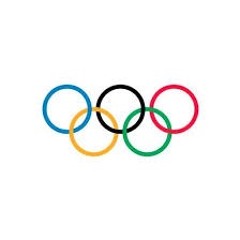 Lil Yuk - Olympics (prod. Pending)