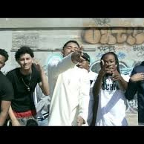 Mike Sherm X SouthSideSu X Gbo Lean Type Beat