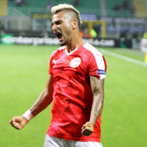 Stream Episode ×¤×¨×§ 12 ×¡×¤×™×™×©×œ ×ž××•×¨ ×'×•×–×'×œ×• ×—×œ×•×Ÿ ×