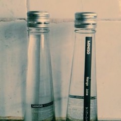 MANGO JUICE w/ Yung Saint G