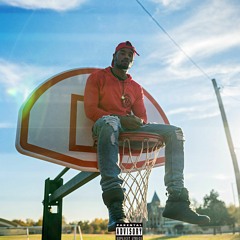 Ball (prod Lexi Banks)