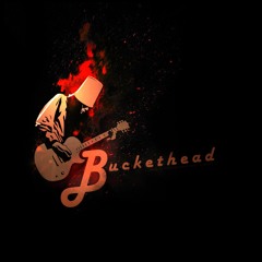 Buckethead Sail On Soothsayer
