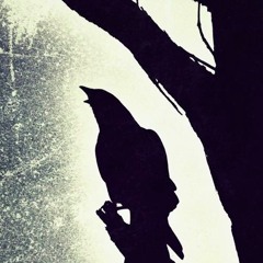 If The World Was Ending