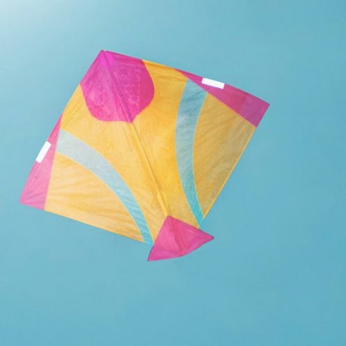 PATANG (SANKRANTHI) SPL MIX BY DEEJ DILIP EXCLUSIVE