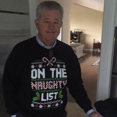 dank party piece ($asha Fierce Mix)