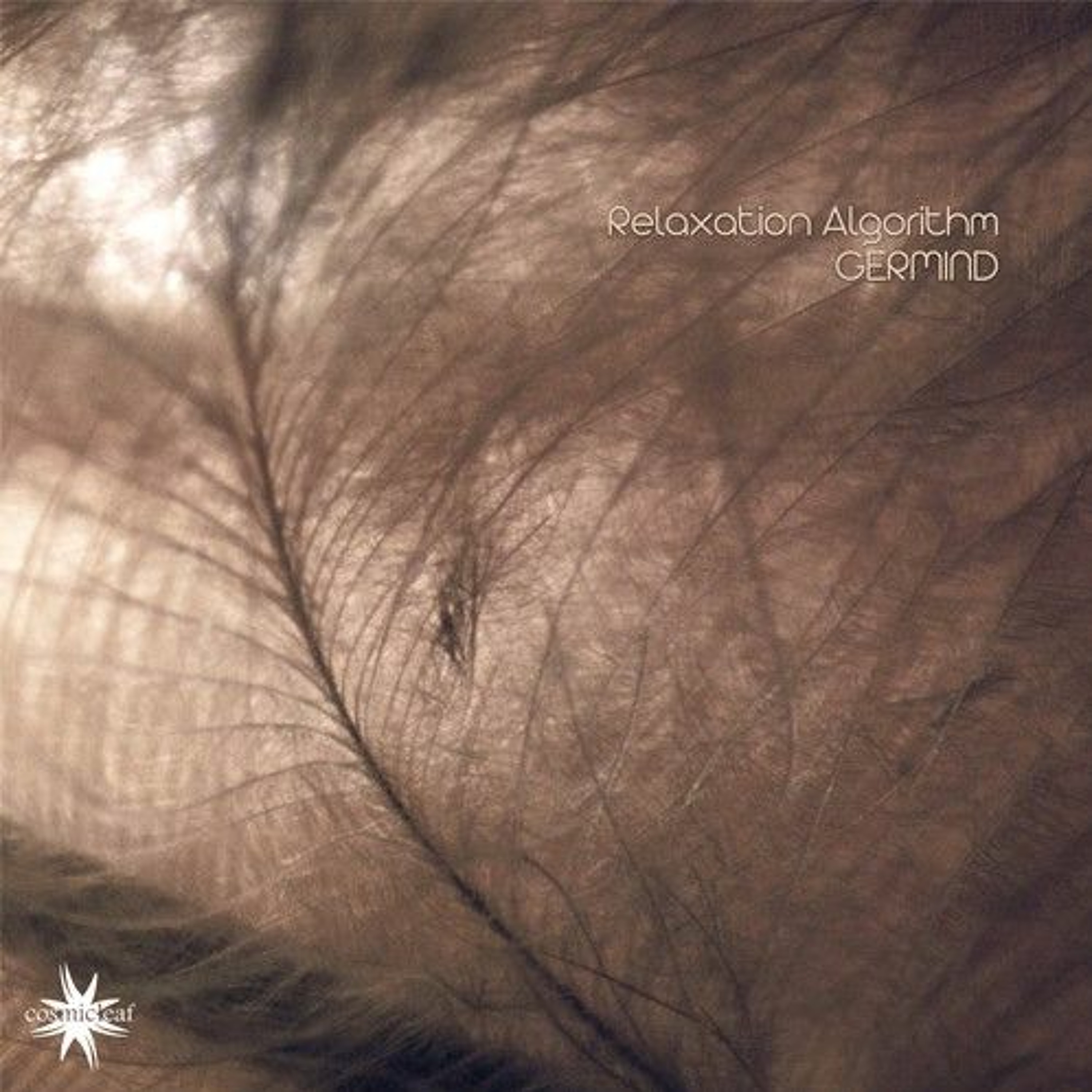 Side Liner (#downtempo) Renil Edis (#techno)