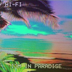 She's So Divine 彼女はとても神です