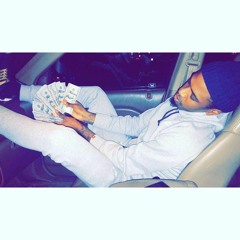 Bally & 6oaJae ft shainey bby - what can they say