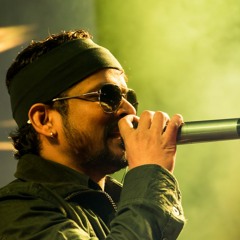 Do Dhaari Talwaar -  Mere Brother Ki Dulhan