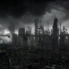 Desolation demo