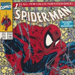 OG Fanta$y (prod. Señor Guapo X dJ collarD green$)