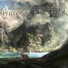 Fantasy Celtic Music - Spirit Of The Wild - YouTub