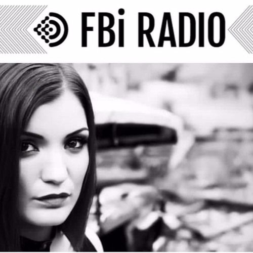 Exclusive THUMP FBi Click mix by Qu-Zen