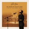 Sami Yusuf - Glorification (Live at the Dubai Opera) (Sample)