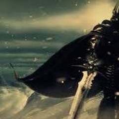 Celtic Battle Music - The King Of The Highlands -