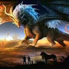Celtic Music - Winds Of Freedom