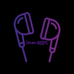 Badi - Maatu & Zainab