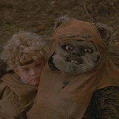 |DAYCORE| ECHO Feat. Gumi [ Dj - Jo Remix ] +dl