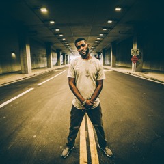 Cashmere Ft Razah (prod by heatmakers)U Owe This to me