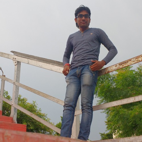 Rahani Barati Gail