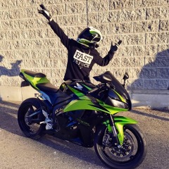 Dangerous Steve Light vs Steve Aoki