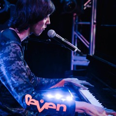 Going Up (AG Cook Superstar Remix)