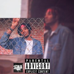 NoFeatures (Prod. @CashMoneyAp & IvanTheProducer)