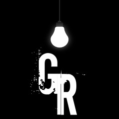 Crim x Jukka - Guess Who (Prod by Crim)