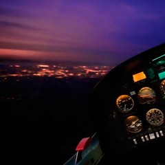 Night Flight