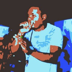 We Gone Turn Up - C.H.O.S.E.N