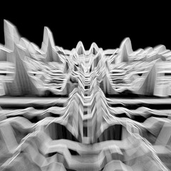 Soundscape Experiment #14