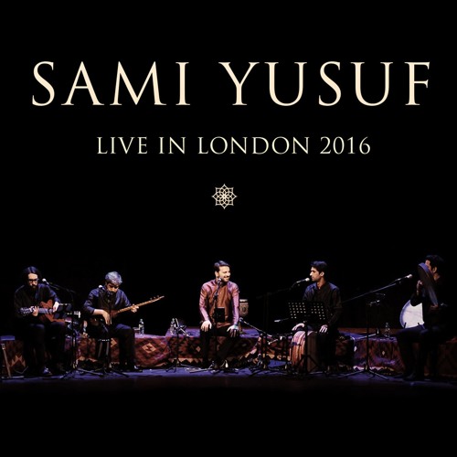 ramadan playlist sami yusuf