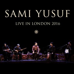 Sami Yusuf - River Of Milk (Live)