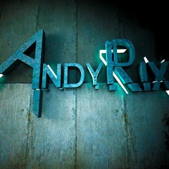 AndyRix - 3ID