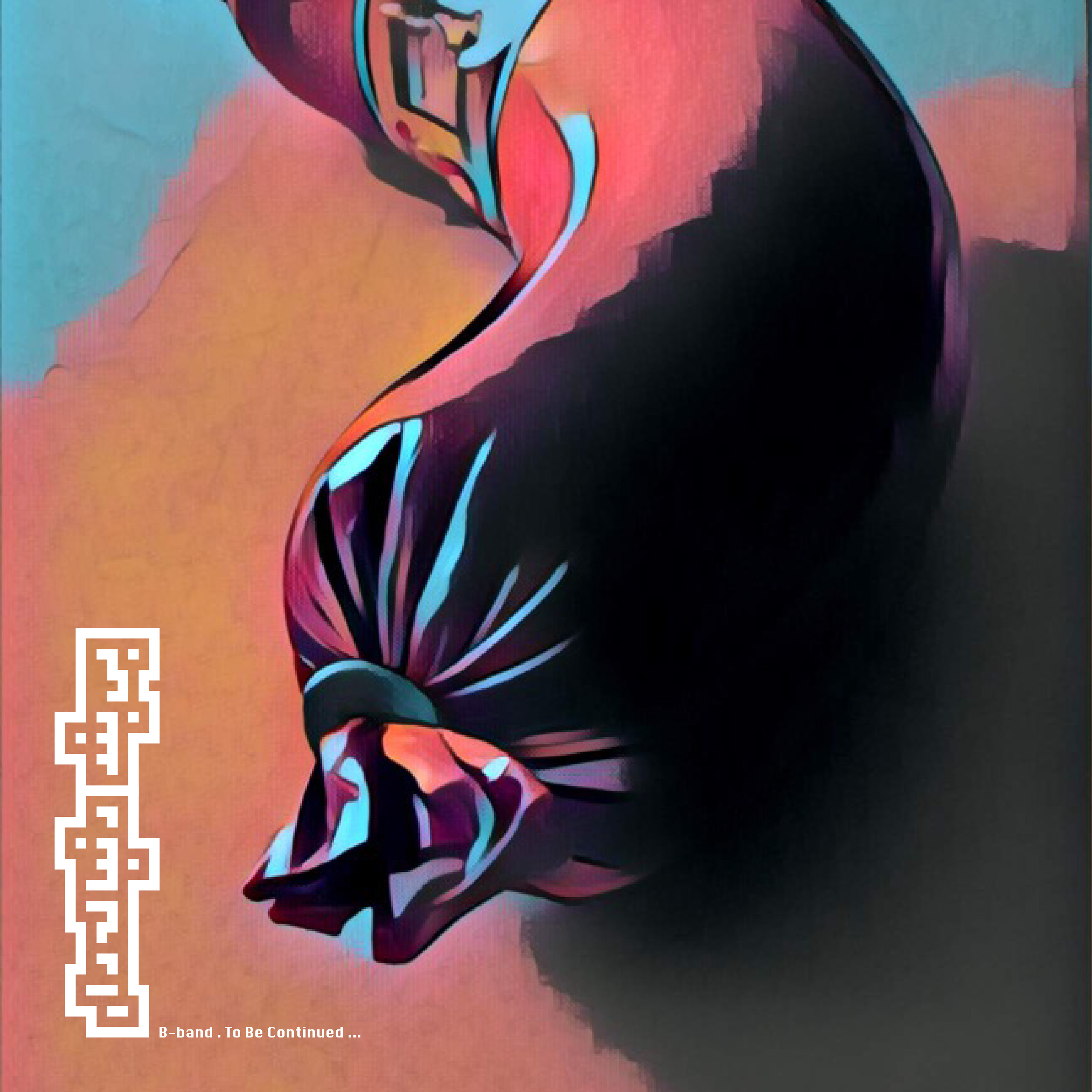 Daghoon | داغون episode artwork