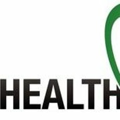 Health Consciousness And Weightloss Meditation