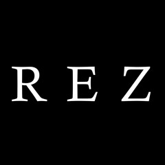 Rez