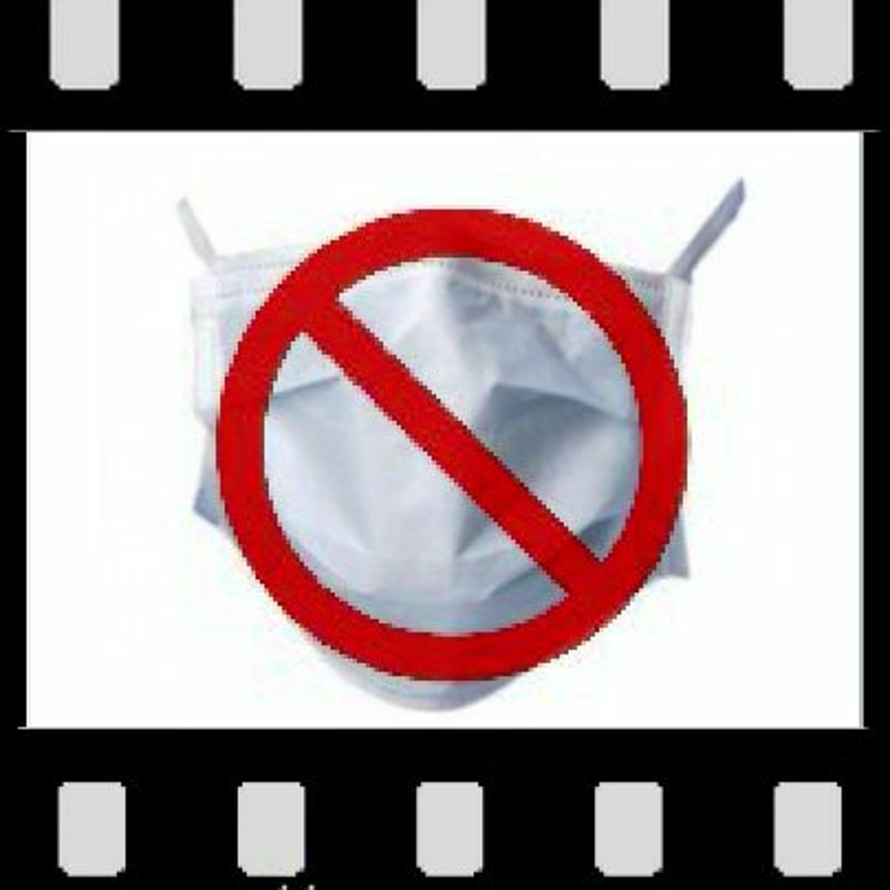 Filmske Repulzije