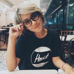 Last Goal Party - Wild & Free [Official Music Video]