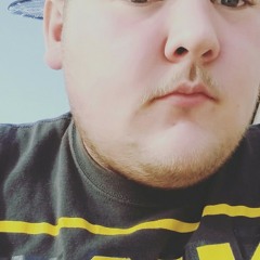 Kilorado- doe boy ft oozie