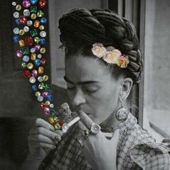 فيروز_اي في امل
