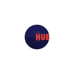 PREMIERE : Huerta - LK Tape Track
