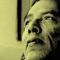 البصر | د. مصطفى محمود