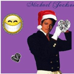 Jackson 5 - I Saw Mommy Kissing Santa Claus (Christmas Remix)