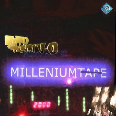Milleniumtape (A Seite)