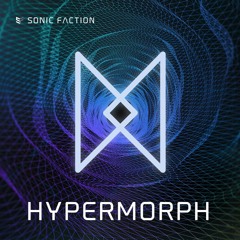 Hypermorph Demo Song 3