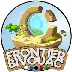 Episode 2 - Oh, A New Set You Say