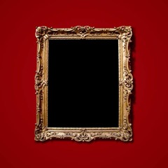 From Experience [Prod.ByDRINO]