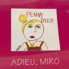 Seaweed (Sargaco Mar)